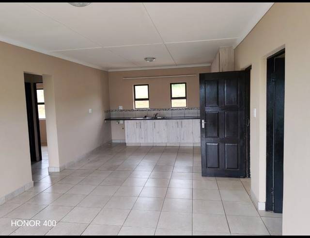 3 BEDROOM PROPERTY TO RENT IN BISHOPSTOWE